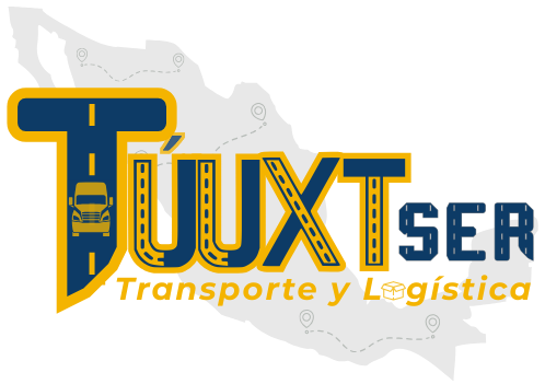 logo tuuxt ser