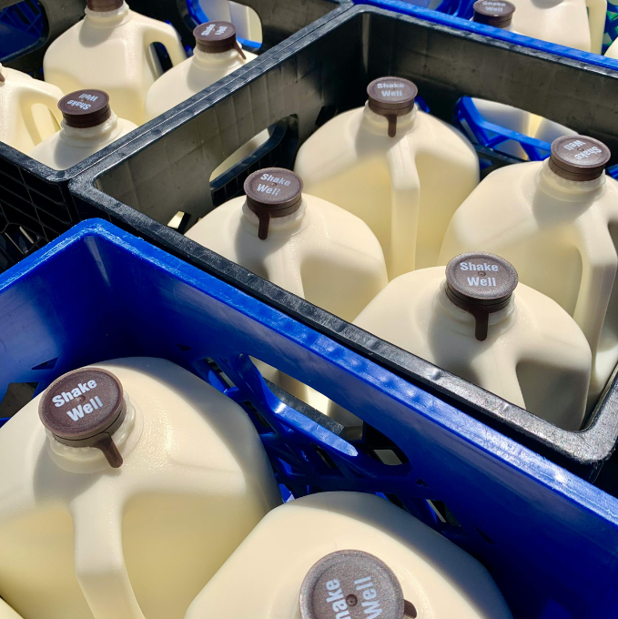 productos refrigerados