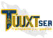 logo tuuxt ama sf