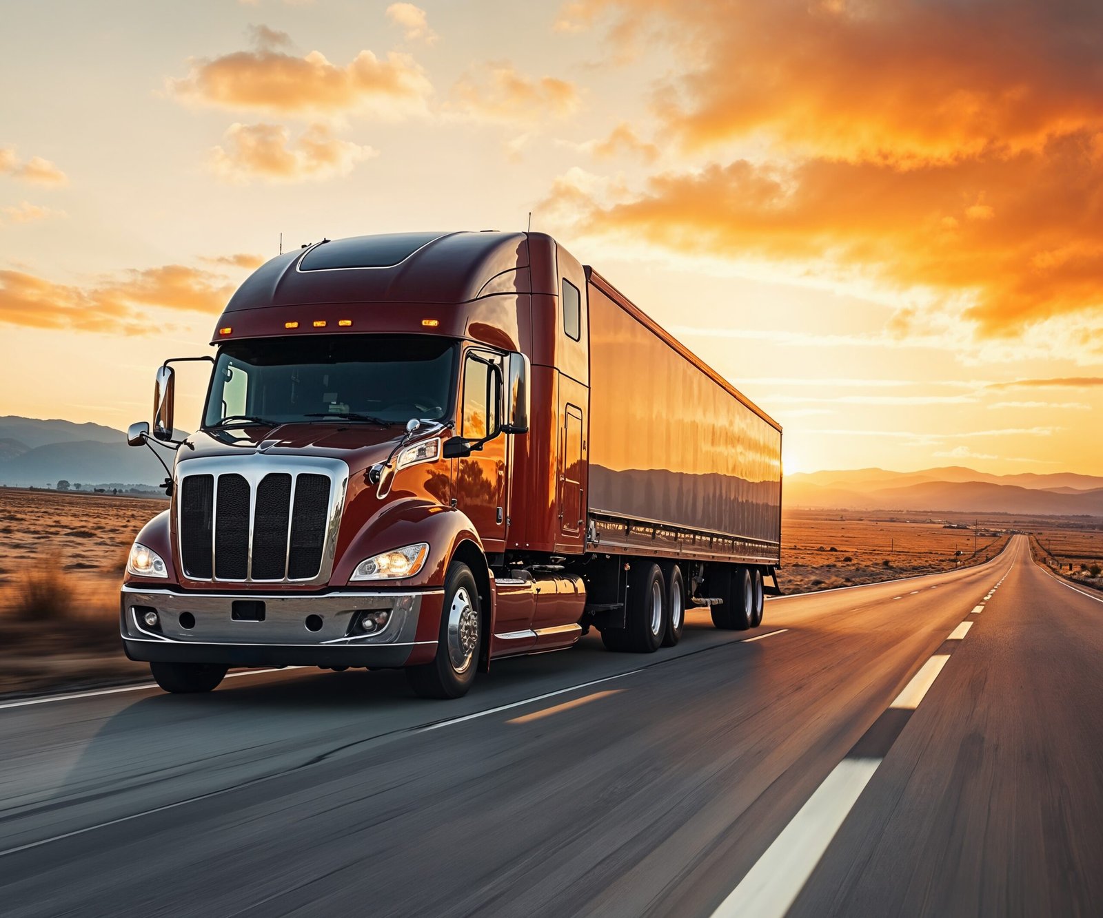 nosotros somos tuuxts ser historia