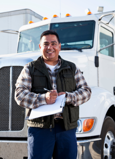 capital humano, personas, trabajadores comprometids