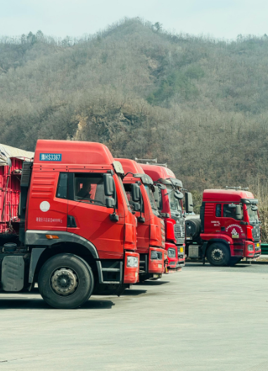 seguridad monitoreo gps