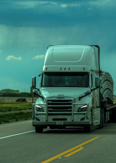 todo lo que pidas te diremos SI